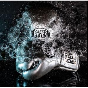 Finding the Best Boxing Gloves: A Comprehensive Guide