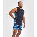 Venum Rapid Tank Top - Blue