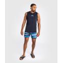 Venum Rapid Tank Top - Blue