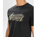 Venum Absolute 2.0 T-shirt black / gold