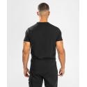 Venum Absolute 2.0 T-shirt black / gold