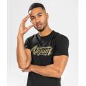 Venum Absolute 2.0 T-shirt black / gold