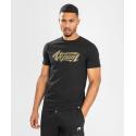 Venum Absolute 2.0 T-shirt black / gold