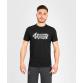 Venum Absolute 2.0 T-shirt black / silver