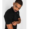 Venum Silent T-shirt - black