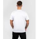 Venum X UFC Replica Adrenaline T-shirt - White