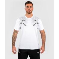 Venum X UFC Replica Adrenaline T-shirt - White