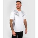 Venum X UFC Replica Adrenaline T-shirt - White