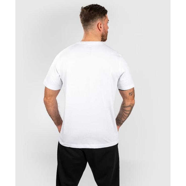 Venum X UFC Replica Adrenaline T-shirt - White