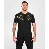 Venum X UFC Replica Adrenaline T-shirt - Champion