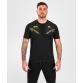 Venum X UFC Replica Adrenaline T-shirt - Champion