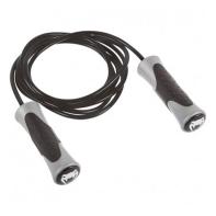 Venum  Challenger  Speed  Jump  Rope