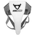 Ringhorns Charger Female Cup White