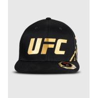 Venum X UFC Authentic fight night Baseball Cap - Champion