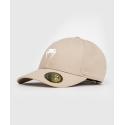 Venum Classic 2.0 sand cap