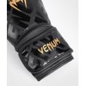 Venum 1.5 XT boxing gloves - black / gold