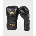 Venum 1.5 XT boxing gloves - black / gold