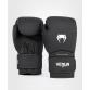 Venum Contender 1.5 boxing gloves black / white