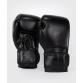 Venum Contender 1.5 boxing gloves black / black