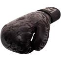 Boxing Gloves Venum Dragon ´s Flight black/black