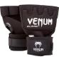 Venum Kontact gel wraps