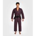 BJJ Venum GI Contender Evo - Dark Brown