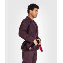 BJJ Venum GI Contender Evo - Dark Brown