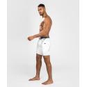 Venum x UFC Authentic Fight Night Adrenaline Short Tight - white