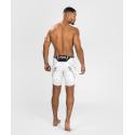 Venum x UFC Authentic Fight Night Adrenaline Short Tight - white