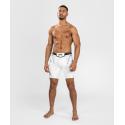 Venum x UFC Authentic Fight Night Adrenaline Short Tight - white