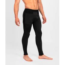 Long Tights Venum G-Fit Air black