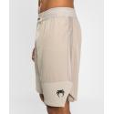 Venum G-Fit Air Shorts - Sand