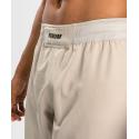 Venum G-Fit Air Shorts - Sand