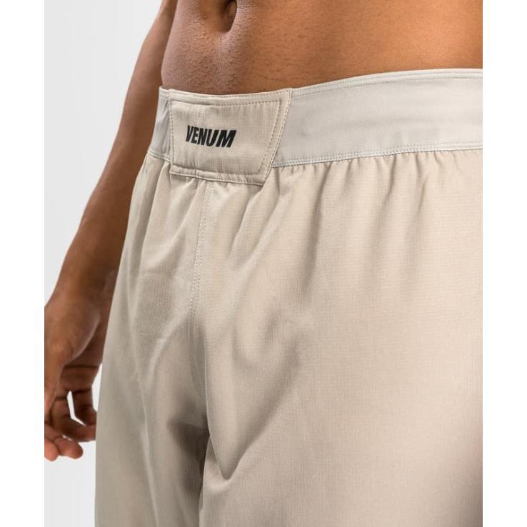 Venum G-Fit Air Shorts - Sand