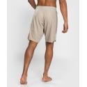 Venum G-Fit Air Shorts - Sand