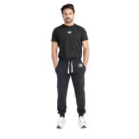 Leone Italia Sweatpants Black