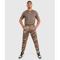 UFC By Adrenaline Fight Week sweatpants - desert camo