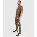 UFC By Adrenaline Fight Week sweatpants - desert camo