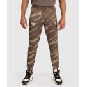 UFC By Adrenaline Fight Week sweatpants - desert camo