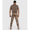 UFC By Adrenaline Fight Week sweatpants - desert camo