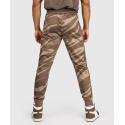 UFC By Adrenaline Fight Week sweatpants - desert camo