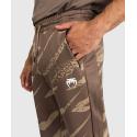 UFC By Adrenaline Fight Week sweatpants - desert camo