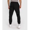 Venum Attack 90 Track Pants - Black White