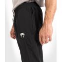 Venum Attack 90 Track Pants - Black White