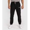 Venum Attack 90 Track Pants - Black White