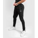 Venum Club Evo sweatpants