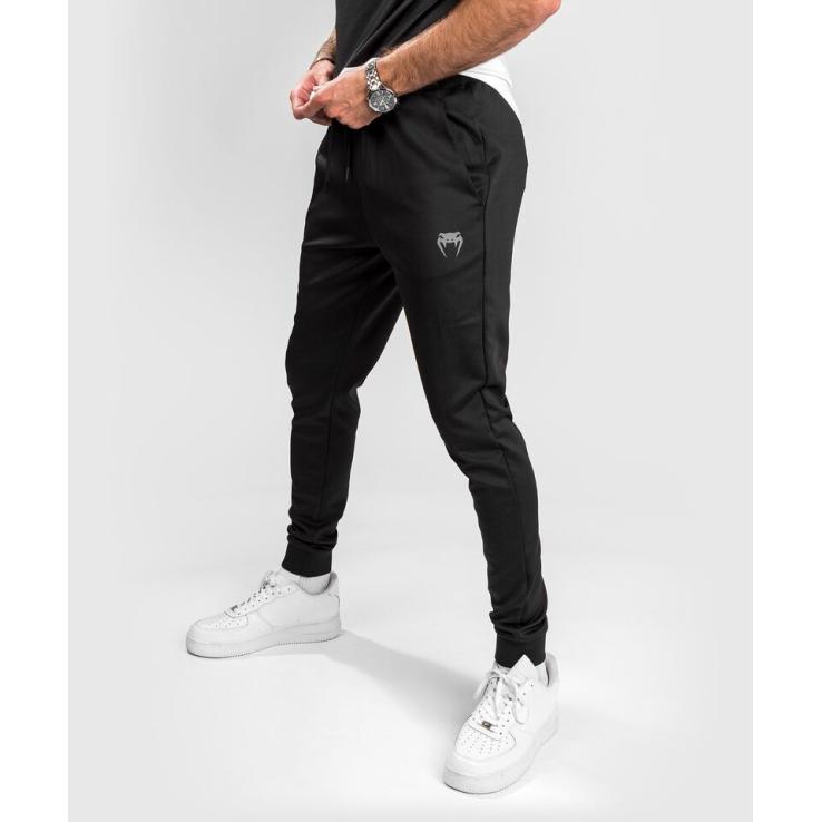 Venum Club Evo sweatpants