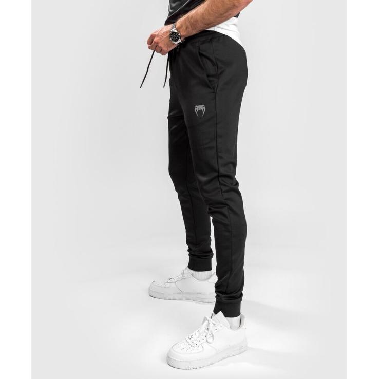 Venum Club Evo sweatpants