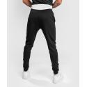 Venum Club Evo sweatpants