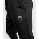 Venum Club Evo sweatpants